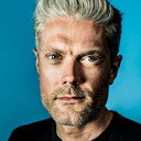 Maarten Vangramberen als Self