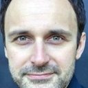 Raoul Schlechter als Luxembourg Minister