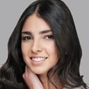Ιφιγένεια Τζόλα als Anna Ifigeneia Tzola