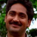 Avinash Narkar als Shahaji Raje