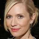 Emily Procter als Deborah