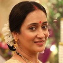Eva Shirali als Mandira