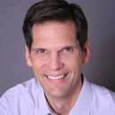 Robert Seeley als Richard