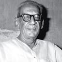 Sharadindu Bandyopadhyay, Author