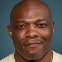 Shelton Benjamin als Himself