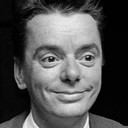 Robert Rocca als Self (archive footage)