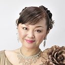 林寛子 als Reiko Nomaguchi