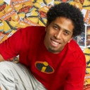 Ricardo Curtis, Storyboard Artist