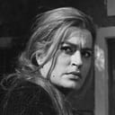 Κατερίνα Χέλμη als Eva Tsami