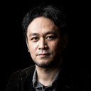 末満健一, Screenplay