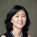 Xu Xiao-ou, Producer