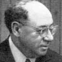 Oscar Esterkin, Screenplay