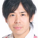 吉田勝哉 als 