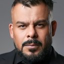 Munther Rayahneh als 