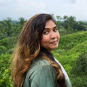 Dilruba Kamal, Vocals