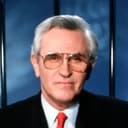 William G. Stewart, Director