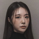 박은별 als Lee Min-ji