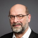 Philippe Di Folco als Self