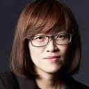 劉蔚然, Producer