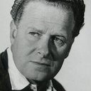 Basil Dearden, Director