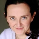 Marie-Laure Descoureaux als Femme de chambre