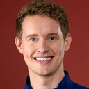 Evan Bates als Self