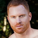 Seth Fornea als 