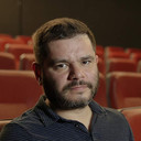 Dácio Pinheiro, Executive Producer