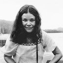 Sandra Eleta, Director