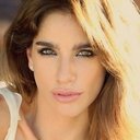 Gabriela Sari als Silvia