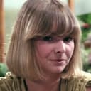 Jana Eichlerová als profesorka Jindřiška Korelusová