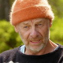 Espen Thoresen als Himself