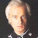 Tony Kaye als Keyboards