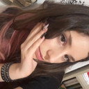 Ludovica Luongo, Set Designer