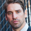 Joey Mendicino als Jess Hilts