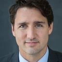 Justin Trudeau als Self - Politician (archive footage)