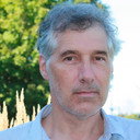 René Roberge, Editor