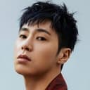 유노윤호 als 