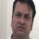 Jitendra Pathak als Ramavtar