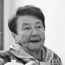 Karla Erbová als 