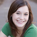 Karis Paige Bryant als Jessica