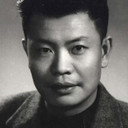 于彦夫, Editor