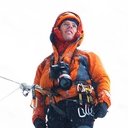 Pierre Chauffour, Director