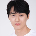 이원희 als Kim Seon-kwon