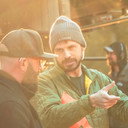 Matt Skuta, Visual Effects Supervisor