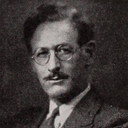 Robert C. Bruce, Director