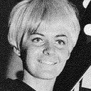 Douy Swofford, Title Designer