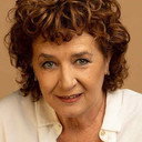 Beatriz Carvajal als María Jesús Vázquez Fuentes