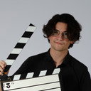 Rafael R Carvalho als Capanga do Alma Negra/ Policial(voz)
