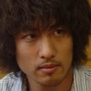 葉山豪 als Tiger